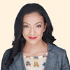 Katherine Castillo Maddox, Psychologist gallery