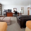 Wingate by Wyndham Eagle Vail Valley - Hotels