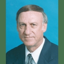Claude R Zabava - State Farm Insurance Agent - Property & Casualty Insurance