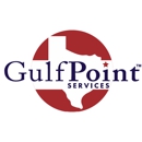 GulfPoint Services