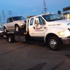 Gama Towing gallery