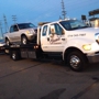 Gama Towing