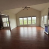 Select Painting & Services gallery