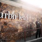 Urbn Leaf Grossmont Cannabis Dispensary