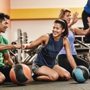 EoS Fitness