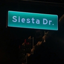 Siesta Towers Condo - Condominium Management