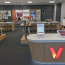 Verizon - Consumer Electronics