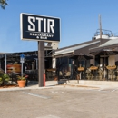 Stir Restaurant @ Bar - Restaurants