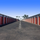 Public Storage - Self Storage