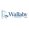 Wallaby Windows gallery