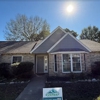 Everest Siding and Windows Contractor Houston gallery