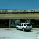 Richardson Discount Tobacco - Cigar, Cigarette & Tobacco Dealers