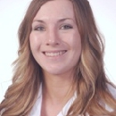 Chelsea Morrison - Physicians & Surgeons, Pediatrics