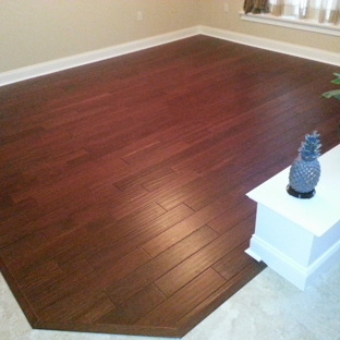 Altman Flooring Installation Inc, . - Lakeland, FL