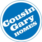 Cousin Gary Homes