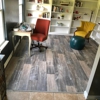 Finish Line Flooring gallery