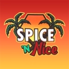 Spice N Nice 2 gallery