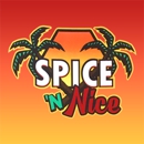 Spice N Nice 2 - Seafood Restaurants