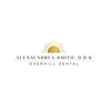 Overhill Dental gallery
