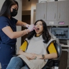 Emergency Dentist in Houston | Montrose gallery