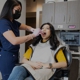 Emergency Dentist in Houston | Katy