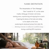 Zero Massage gallery