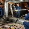 Hartley Air Ducts gallery