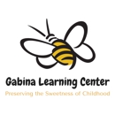 Gabina Learning Center - Day Care Centers & Nurseries