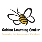 Gabina Learning Center