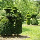 Topiary Park