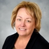 Marie Field - OVM with AnnieMac Home Mortgage gallery