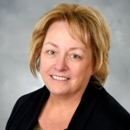Marie Field - OVM with AnnieMac Home Mortgage - Mortgages