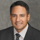 Edward Jones - Financial Advisor: Jason F Munoz, CEPA®