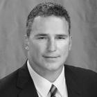 Edward Jones - Financial Advisor: Mark D Edwards