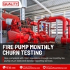 Quality Sprinkler Inc. gallery