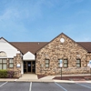 LVPG Cardiology-Laurys Station gallery