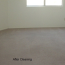Xtreme Clean - House Cleaning