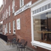 Greenfield Coffee gallery