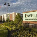 Dwell Cherry Hill Apartments - Apartments