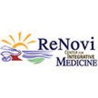 Renovi Integrative Medicine
