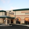 Medina Regional Hospital gallery