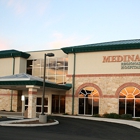 Medina Regional Hospital