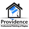 Providence Professional Painting