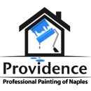 Providence Professional Painting - Home Improvements