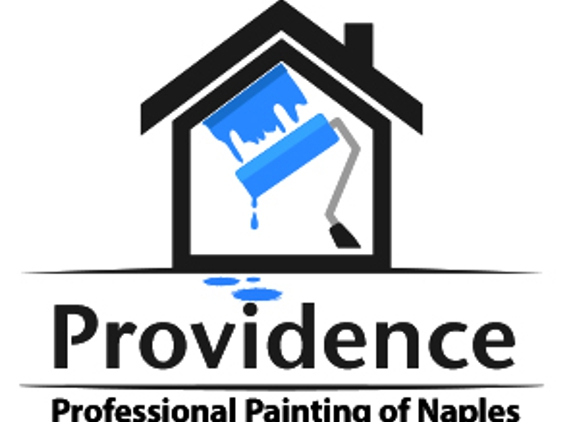 Providence Professional Painting - Naples, FL