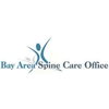 Bay Area Spine Care gallery