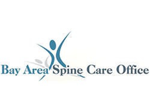 Bay Area Spine Care - Alameda, CA