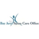 Bay Area Spine Care