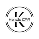 Kendle CPA - Accounting Services