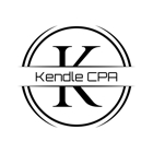 Kendle CPA